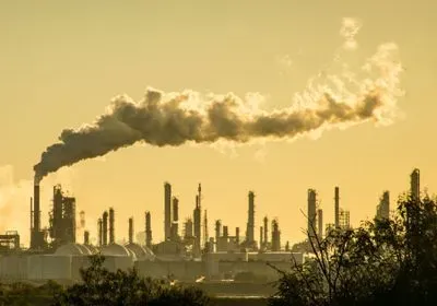 EPA, Environmental Protection Agency, Pollution, science, legislation, environment, Joe Biden, Trumpule, censored science, transparency rule, EPA, Environmental Protection Agency, Pollution, science, legislation, environment, Joe Biden, Trumpule, censored science, transparency rule,